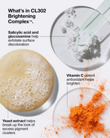 Clinique Even Better Clinical Brightening Moisturizer - 1.7 oz.