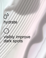 Clinique Even Better Clinical Brightening Moisturizer - 1.7 oz.