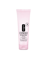 Clinique All About Clean Rinse-Off Foaming Cleanser - 8.5 oz.