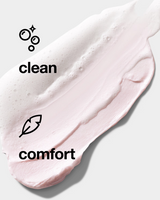 Clinique All About Clean Rinse-Off Foaming Cleanser - 8.5 oz.