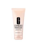 Clinique Moisture Surge Body Hydrator - 6.7 oz.