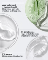 Clinique Moisture Surge Body Hydrator - 6.7 oz.