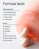 Clinique Moisture Surge Body Hydrator - 6.7 oz.