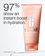 Clinique Moisture Surge Body Hydrator - 6.7 oz.