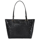 BRAHMIN Medium Asher Tote Handbag