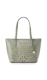 BRAHMIN Medium Asher Tote Handbag