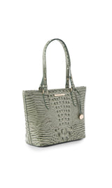 BRAHMIN Medium Asher Tote Handbag
