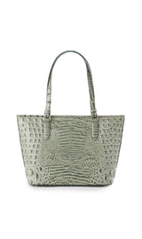 BRAHMIN Medium Asher Tote Handbag
