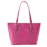 BRAHMIN Medium Asher Tote Handbag