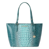 BRAHMIN Medium Asher Tote Handbag