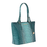 BRAHMIN Medium Asher Tote Handbag