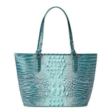 BRAHMIN Medium Asher Tote Handbag