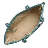 BRAHMIN Medium Asher Tote Handbag
