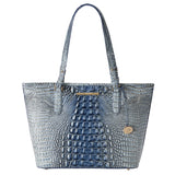 BRAHMIN Medium Asher Tote Handbag