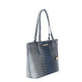 BRAHMIN Medium Asher Tote Handbag