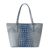 BRAHMIN Medium Asher Tote Handbag