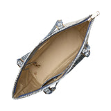 BRAHMIN Medium Asher Tote Handbag