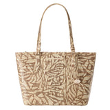 BRAHMIN Medium Asher Tote Handbag