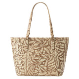 BRAHMIN Medium Asher Tote Handbag