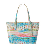 BRAHMIN Medium Asher Tote Handbag