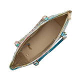 BRAHMIN Medium Asher Tote Handbag