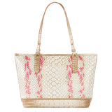 BRAHMIN Medium Asher Tote Handbag