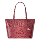 BRAHMIN Medium Asher Tote Handbag