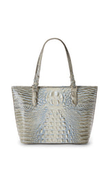 BRAHMIN Medium Asher Tote Handbag