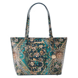 BRAHMIN Medium Asher Tote Handbag