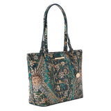 BRAHMIN Medium Asher Tote Handbag