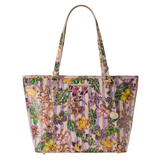 BRAHMIN Medium Asher Tote Handbag