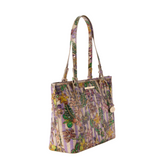BRAHMIN Medium Asher Tote Handbag