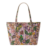 BRAHMIN Medium Asher Tote Handbag
