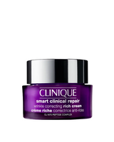 Clinique Smart Clinical Repair Wrinkle Correcting Rich Cream - 1.7 oz.