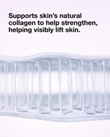Clinique Smart Clinical Repair Wrinkle Correcting Rich Cream - 1.7 oz.