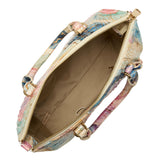 BRAHMIN Duxbury Satchel Handbag