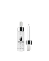 Clinique Clarifying Do-Over Peel - 1.0 oz.