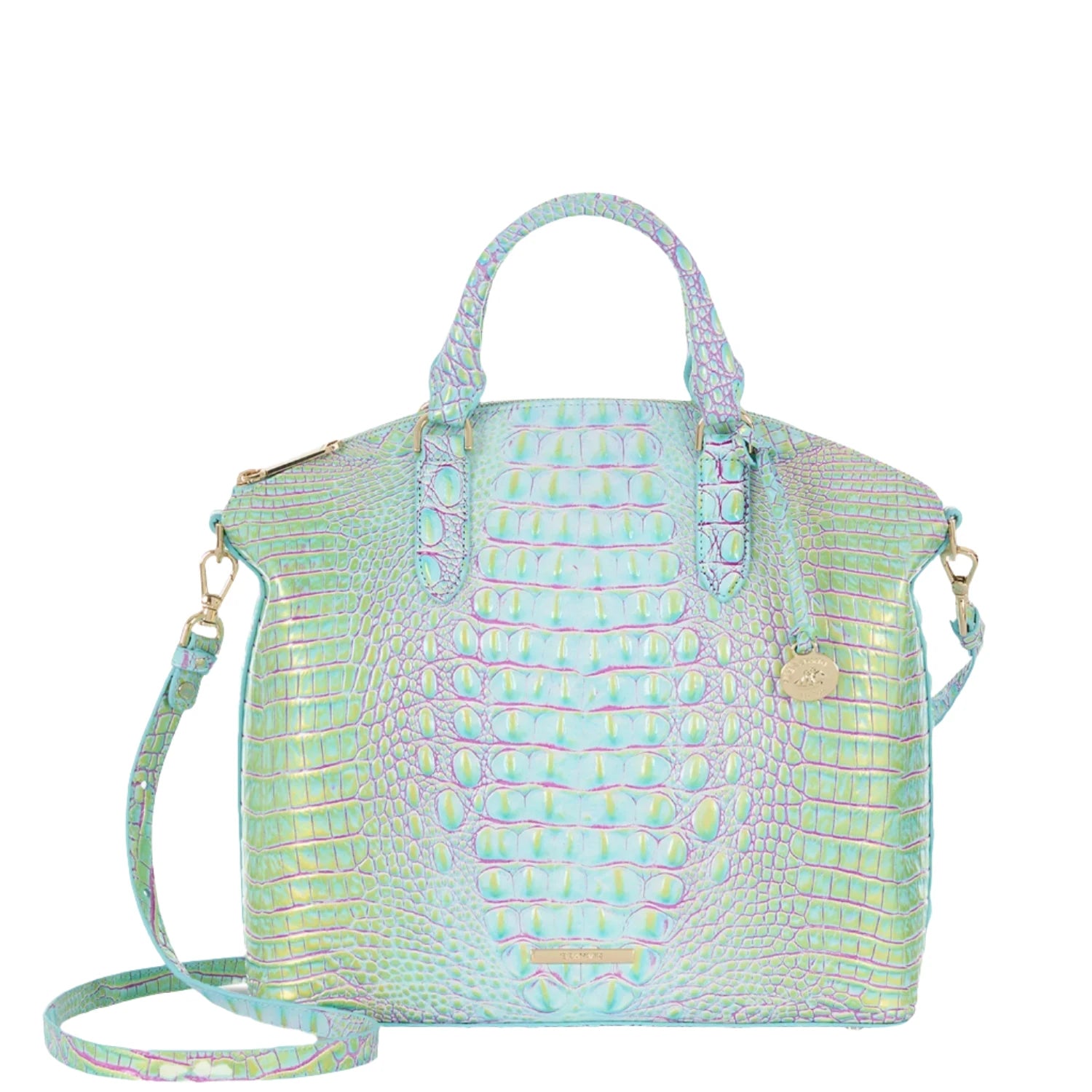 Duxbury satchel hotsell