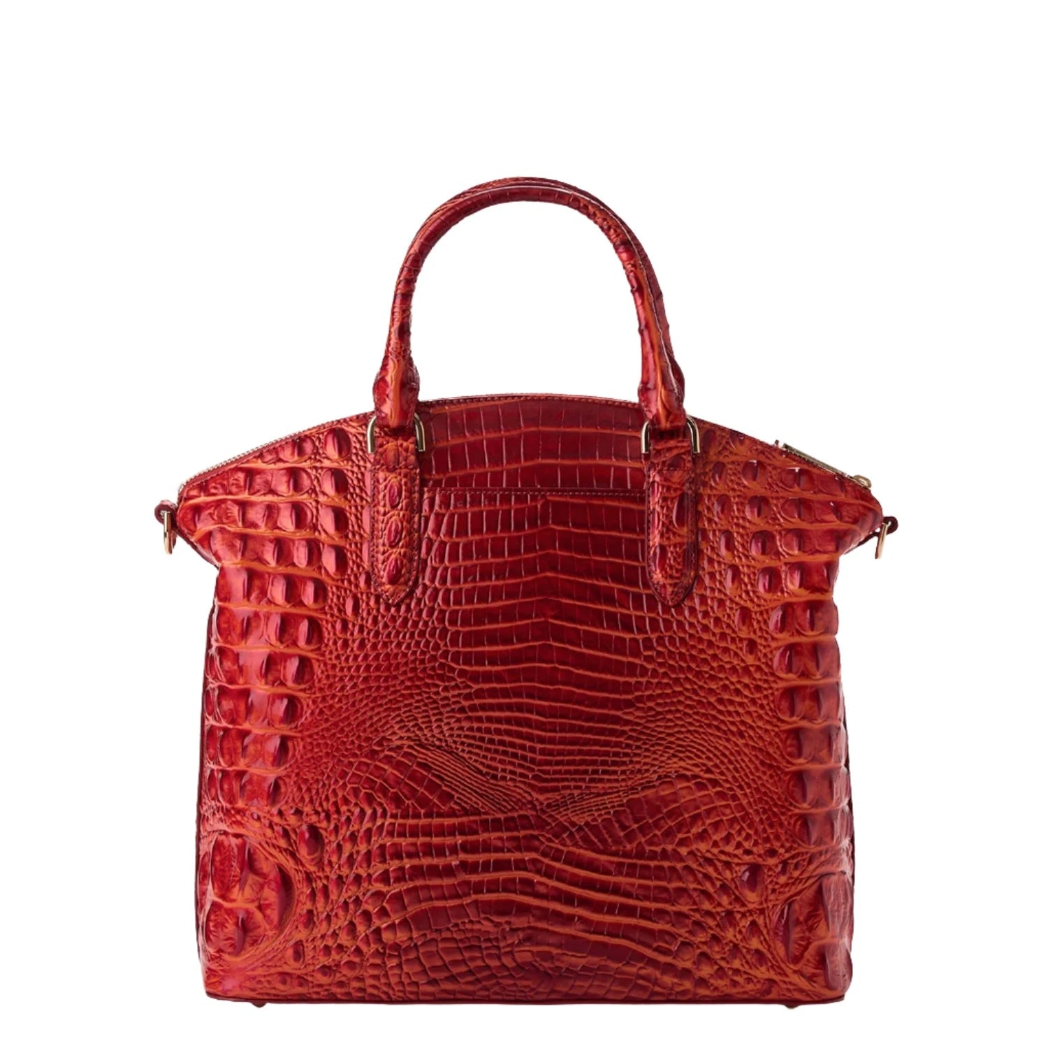 Duxbury satchel brahmin handbag sale