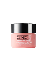 Clinique Moisture Surge Broad Spectrum SPF 28 Sheer Hydrator - 1.7 oz.