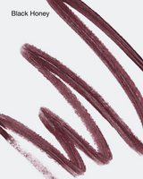 Clinique High Impact Gel Tech Eyeliner - Black Honey