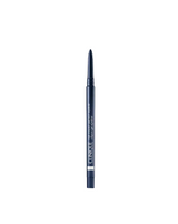 Clinique High Impact Gel Tech Eyeliner - Deep Denim