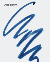 Clinique High Impact Gel Tech Eyeliner - Deep Denim