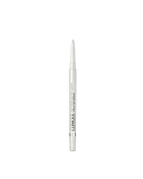 Clinique High Impact Gel Tech Eyeliner - Bright White