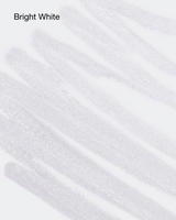 Clinique High Impact Gel Tech Eyeliner - Bright White