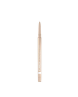 Clinique High Impact Gel Tech Eyeliner - Beaming Beige