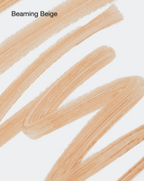Clinique High Impact Gel Tech Eyeliner - Beaming Beige