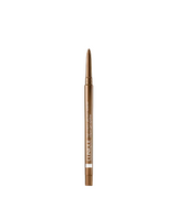 Clinique High Impact Gel Tech Eyeliner - Bronze Glow