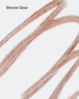 Clinique High Impact Gel Tech Eyeliner - Bronze Glow