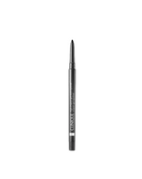 Clinique High Impact Gel Tech Eyeliner - Polished Pewter